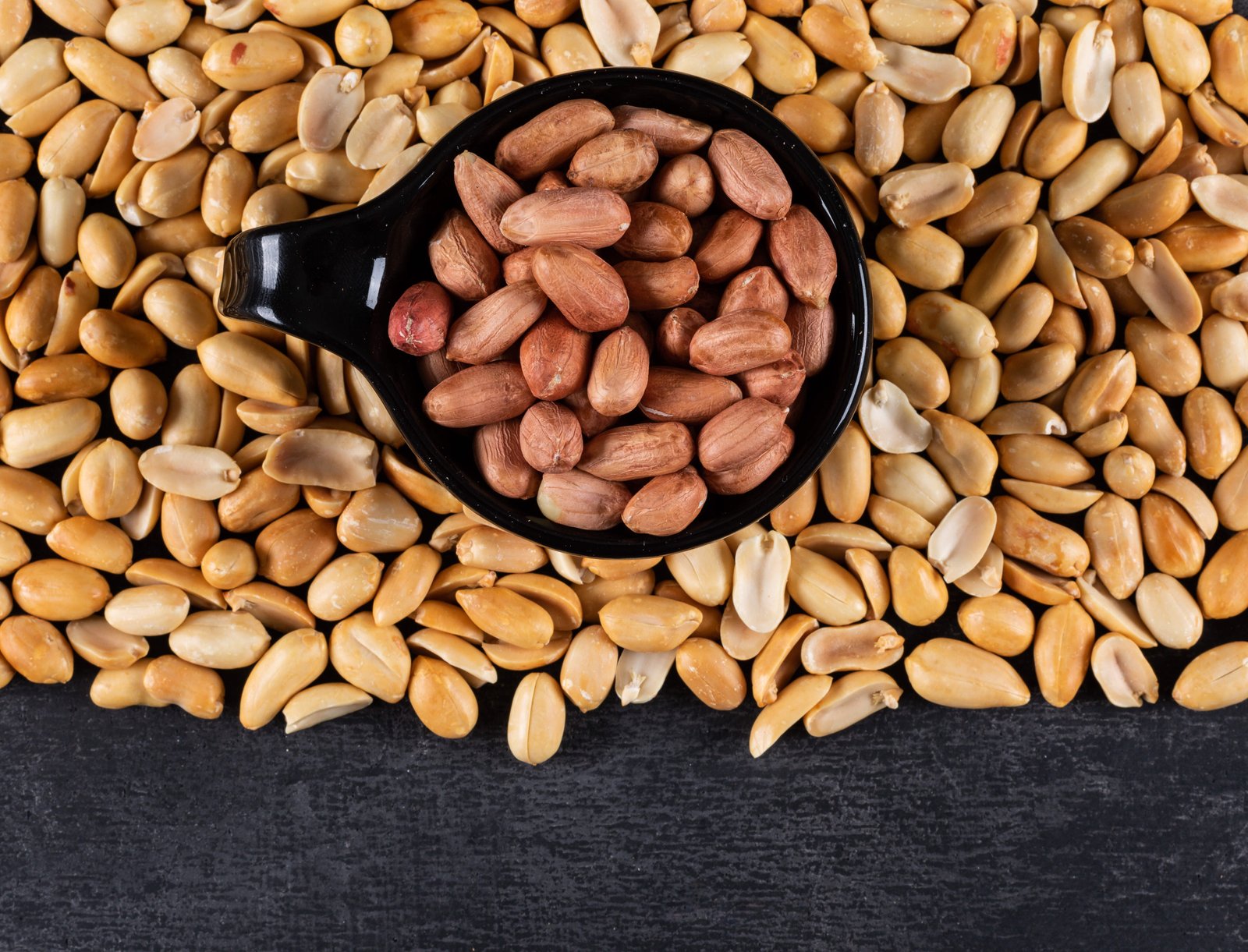 Fresh Agricultural Products